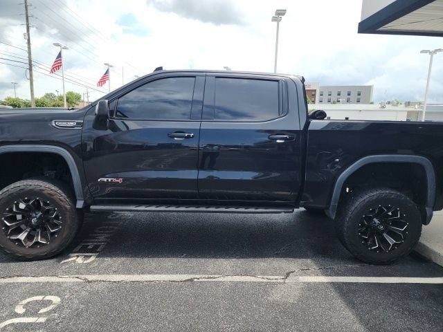 gmc sierra 1500 2021 1GTP9EED9MZ213284 image gmc sierra 1500 2021 1GTP9EED9MZ213284 image